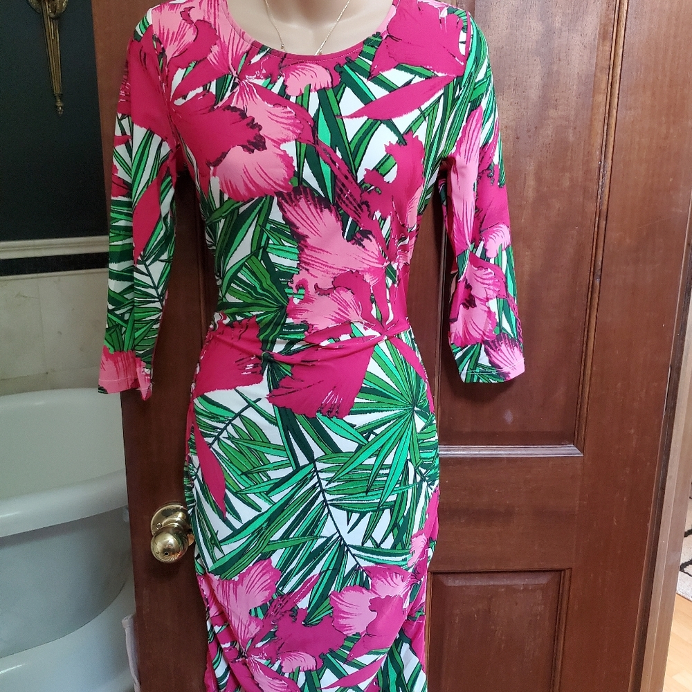 Michael Kors dress